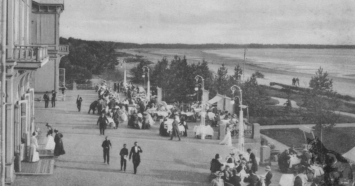 Сестрорецкий курорт старинные Сестрорецкий курорт старинные