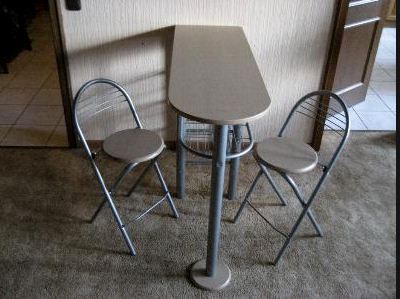 Barhocker Mit Tisch Barhocker Mit Tisch