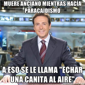 MEMES