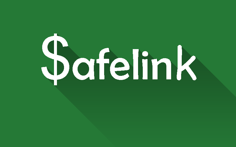Cara membuat safelink sendiri dengan PHP