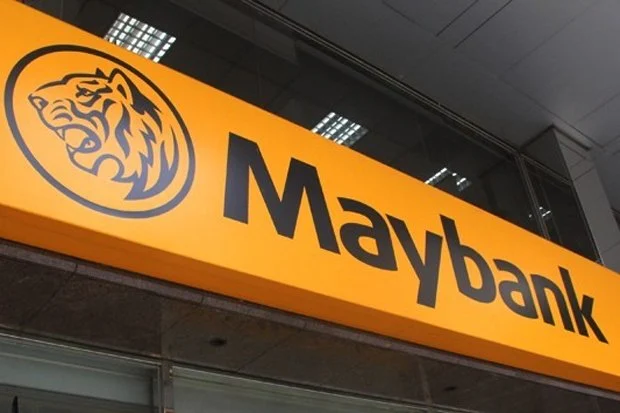 Maybank Syariah