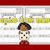 Atividades de adição com dados