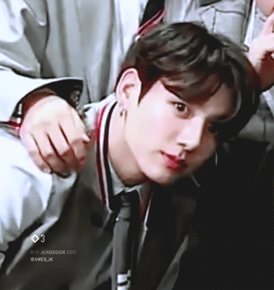 meza_0420_1.gif
