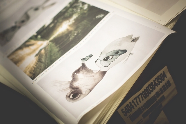 mokkasin hjärtar mrs Mighetto 1 blog%2B(2)640 mokkasin hjärtar mrs Mighetto