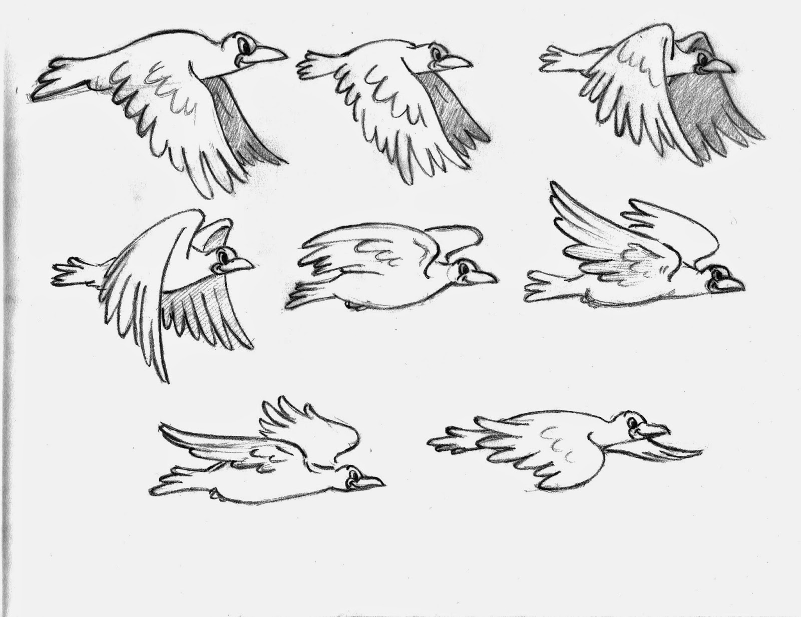 165-166-walk-fly-swim