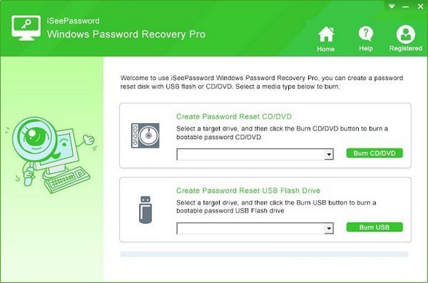 Macbook pro password recovery cd free download on you tube mp3 Macbook pro password recovery cd free download on you tube mp3