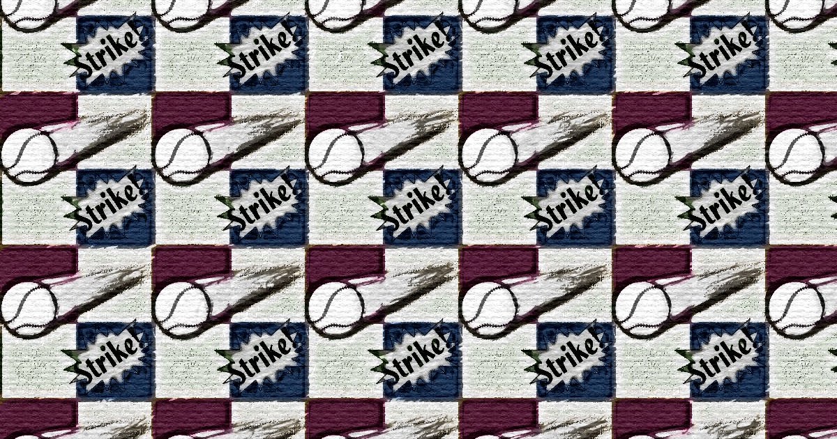 Create with TLC PAPERS