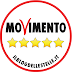 Il significato delle 5 stelle sul logo del M5S di Beppe Grillo e la vittoria alle elezioni.