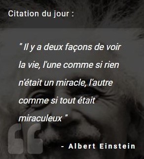 Citations Sur La Vie Poesie D Amour