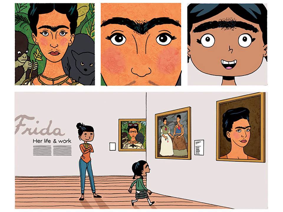 Strange like me. Strange like me. Strange like me. Гитара макс колфилд. Strange like me.