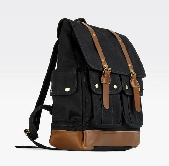 13 tas pria terkini yang keren dan fashionable 13 tas pria terkini yang keren dan fashionable