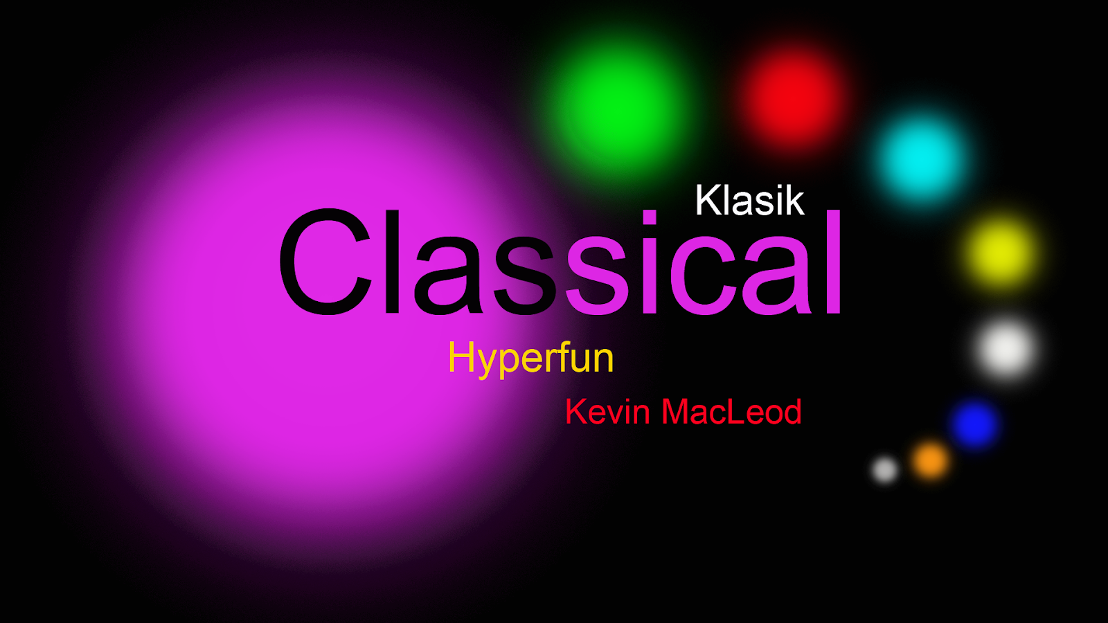 ♫ Klasik Müzik, 45 Şarkı, 2 Saat, 45 Songs, 2 Hours, Classical Music