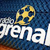 Rádio Grenal relembra conquista da Libertadores pelo Grêmio em 2017