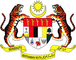 KERAJAAN MALAYSIA