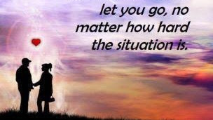 39 Moral Quotes About Love