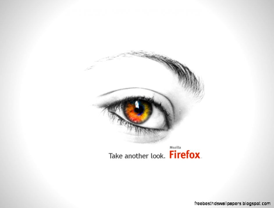 Smoking Linux » Firefox Wallpapers