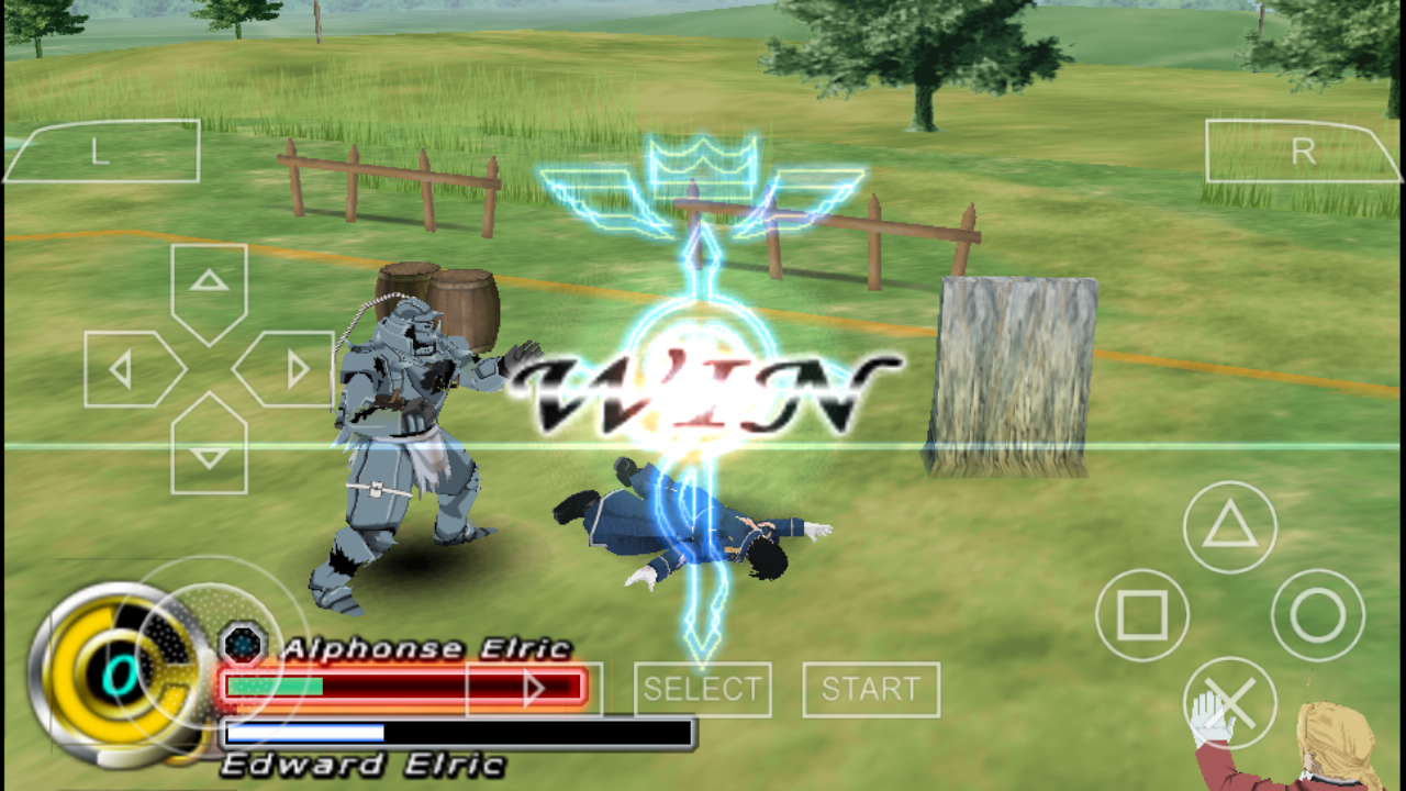 Movgamezone for ppsspp 2017 Movgamezone for ppsspp 2017