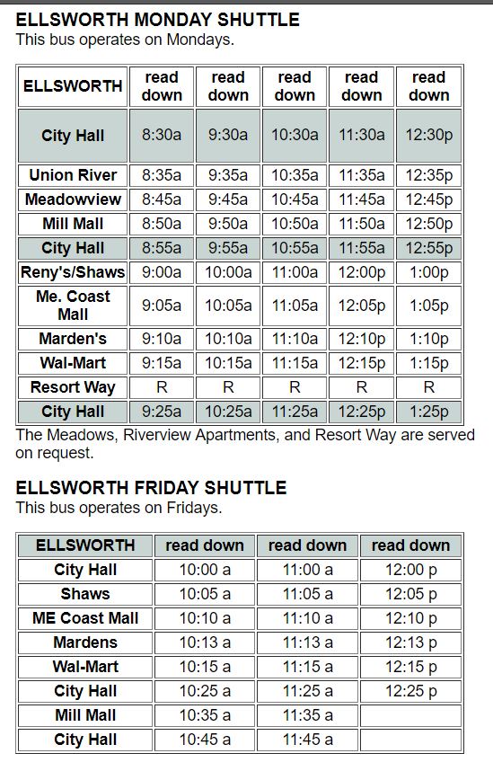 LOW HOUSING PROJECTS IN MAINE ELLSWORTH, MAINE LOW HOUSING