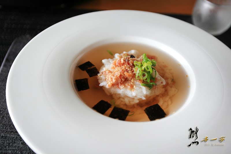 雲林古坑美食|華山觀止虫二行館