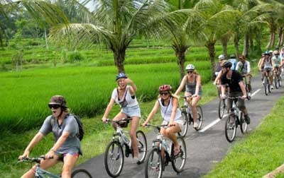 bali tour