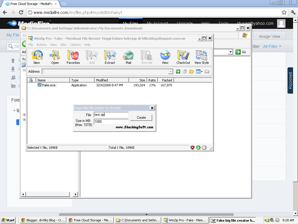 Html input с кнопкой. Fake file. Файл рандом. Dummy file. Файл рандом.