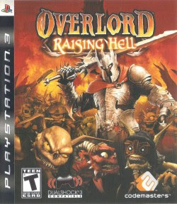 1 player Overlord Raising Hell, 2 player Overlord Raising Hell, Overlord Raising Hell cast, Overlord Raising Hell game, Overlord Raising Hell game action codes, Overlord Raising Hell game actors, Overlord Raising Hell game all, Overlord Raising Hell game android, Overlord Raising Hell game apple, Overlord Raising Hell game cheats, Overlord Raising Hell game cheats play station, Overlord Raising Hell game cheats xbox, Overlord Raising Hell game codes, Overlord Raising Hell game compress file, Overlord Raising Hell game crack, Overlord Raising Hell game details, Overlord Raising Hell game directx, Overlord Raising Hell game download, Overlord Raising Hell game download, Overlord Raising Hell game download free, Overlord Raising Hell game errors, Overlord Raising Hell game first persons, Overlord Raising Hell game for phone, Overlord Raising Hell game for windows, Overlord Raising Hell game free full version download, Overlord Raising Hell game free online, Overlord Raising Hell game free online full version, Overlord Raising Hell game full version, Overlord Raising Hell game in Huawei, Overlord Raising Hell game in nokia, Overlord Raising Hell game in sumsang, Overlord Raising Hell game installation, Overlord Raising Hell game ISO file, Overlord Raising Hell game keys, Overlord Raising Hell game latest, Overlord Raising Hell game linux, Overlord Raising Hell game MAC, Overlord Raising Hell game mods, Overlord Raising Hell game motorola, Overlord Raising Hell game multiplayers, Overlord Raising Hell game news, Overlord Raising Hell game ninteno, Overlord Raising Hell game online, Overlord Raising Hell game online free game, Overlord Raising Hell game online play free, Overlord Raising Hell game PC, Overlord Raising Hell game PC Cheats, Overlord Raising Hell game Play Station 2, Overlord Raising Hell game Play station 3, Overlord Raising Hell game problems, Overlord Raising Hell game PS2, Overlord Raising Hell game PS3, Overlord Raising Hell game PS4, Overlord Raising Hell game PS5, Overlord Raising Hell game rar, Overlord Raising Hell game serial no’s, Overlord Raising Hell game smart phones, Overlord Raising Hell game story, Overlord Raising Hell game system requirements, Overlord Raising Hell game top, Overlord Raising Hell game torrent download, Overlord Raising Hell game trainers, Overlord Raising Hell game updates, Overlord Raising Hell game web site, Overlord Raising Hell game WII, Overlord Raising Hell game wiki, Overlord Raising Hell game windows CE, Overlord Raising Hell game Xbox 360, Overlord Raising Hell game zip download, Overlord Raising Hell gsongame second person, Overlord Raising Hell movie, Overlord Raising Hell trailer, play online Overlord Raising Hell game