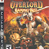 Overlord Raising Hell - Full PS3 Download Free