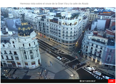 https://www.skylinewebcams.com/es/webcam/espana/comunidad-de-madrid/madrid/edificio-metropolis.html