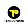 Tekdospunku
