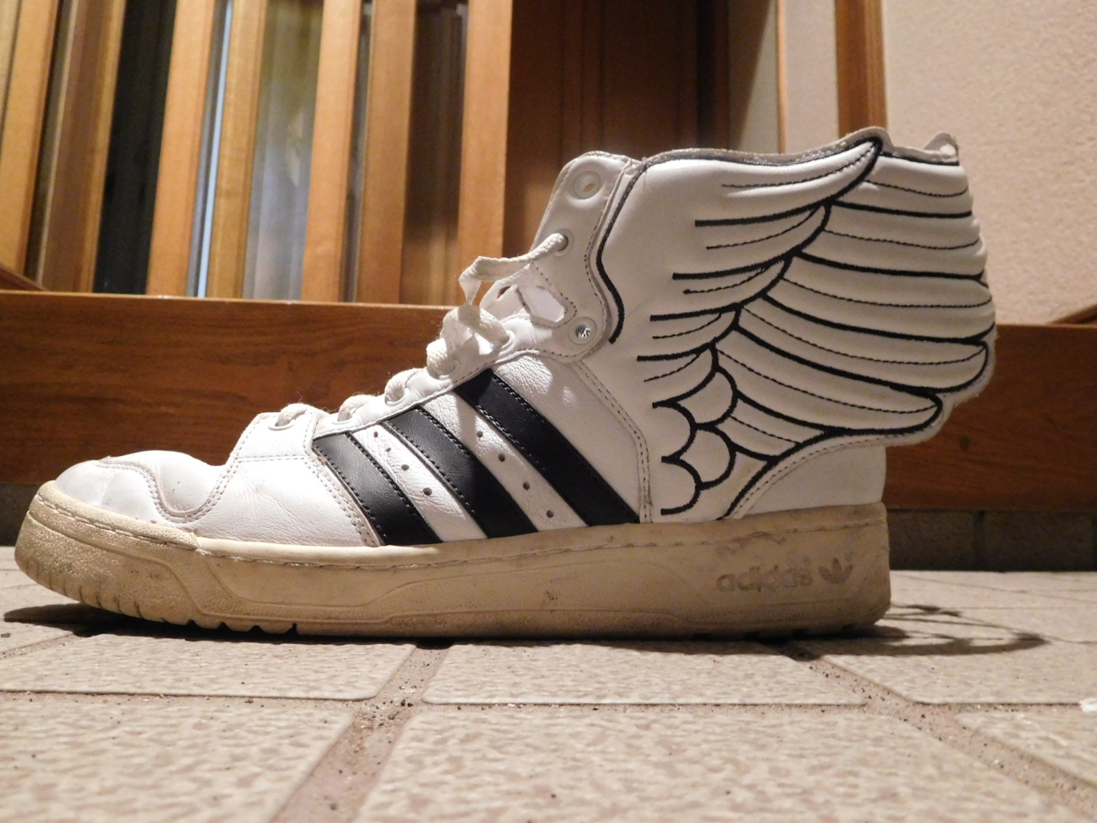 adidas zx 700 heren kopen