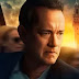 Tom Hanks en conversaciones para ser el villano de la película Dumbo