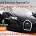 How to Get the Best First Time Buyer Auto Loan Programs?? | Auto Loans