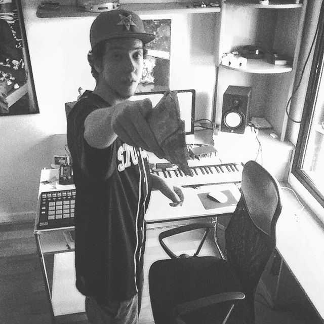beatmaker brasil pedro lotto beatmaker brasil pedro lotto
