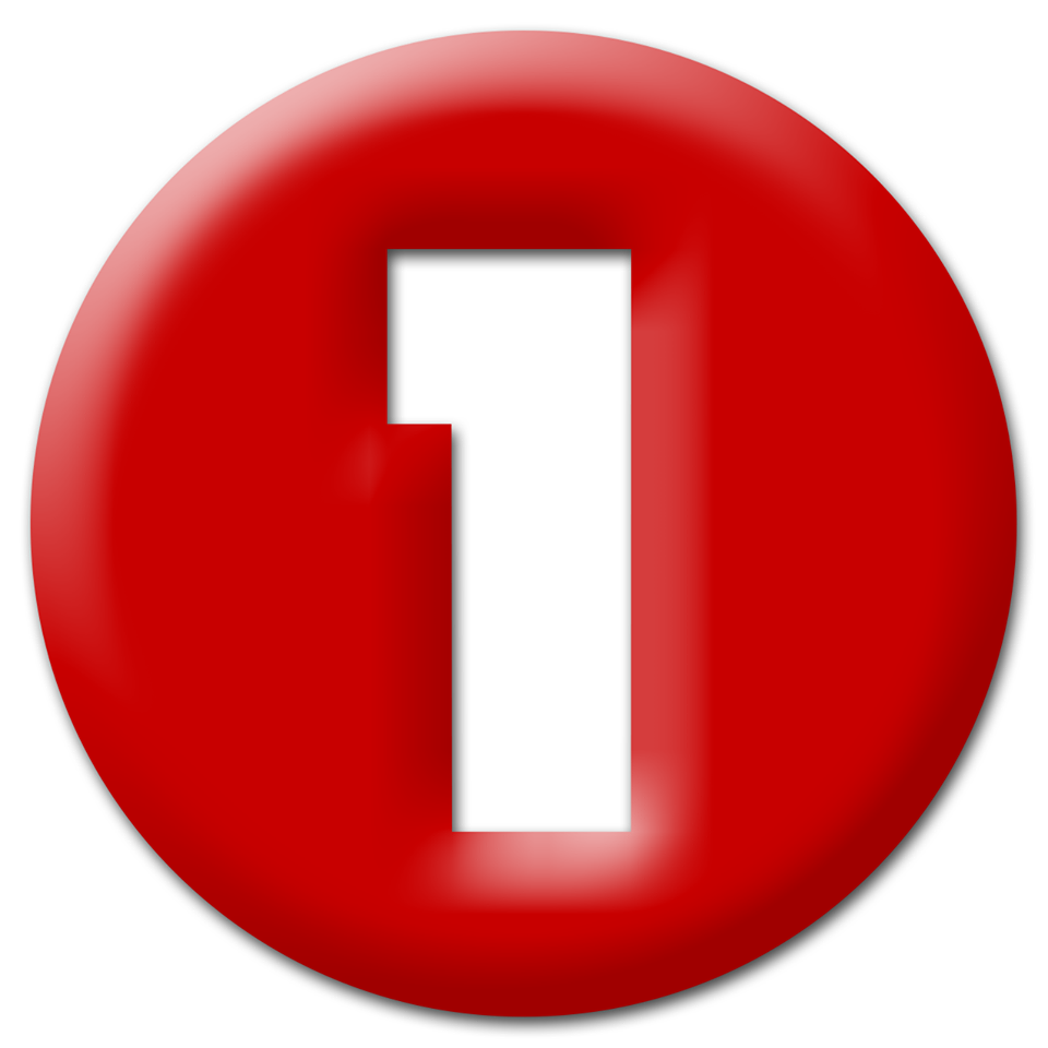 Radio 1 5 10