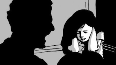 Kasus Kekerasan Seksual Terhadap Anak Makin Memprihatinkan