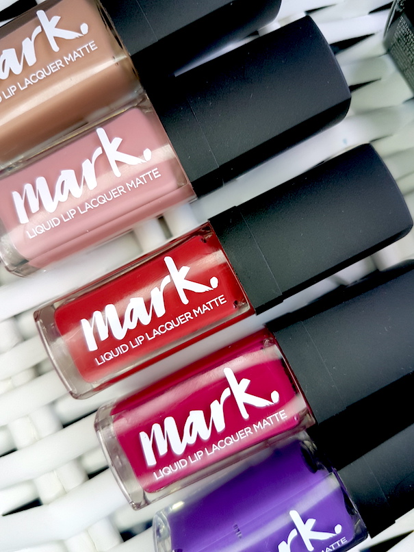Avon mark liquid lip lacquer matte. Mark liquid lip lacquer shine. Mark liquid. Mark liquid. Avon mark liquid.