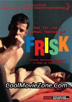 Frisk (1995)