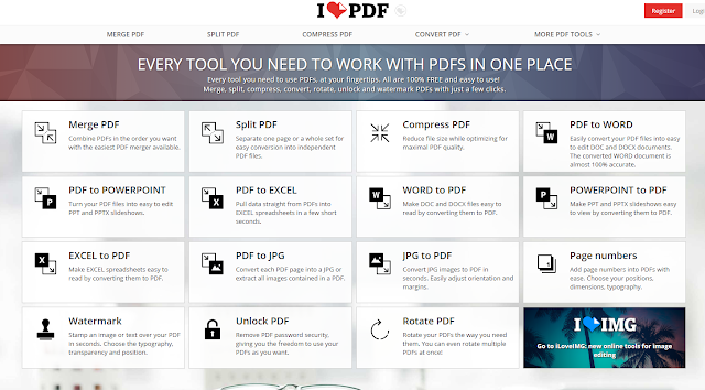 Cara Ubah Word / Excel / Power Point Menjadi PDF, Cara kompress file Word menjadi PDF, Cara membuat File word ke PDF, Cara ubah Word ke PDF, Cara ubah Excel ke PDF, Cara ubah PPT ke PDF