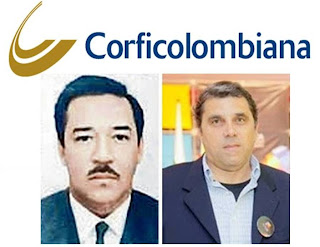 corficolombiana+andresy+el+arquitecto