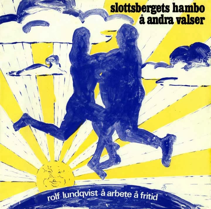 Vad Får Jag Tillbaka På Skatten