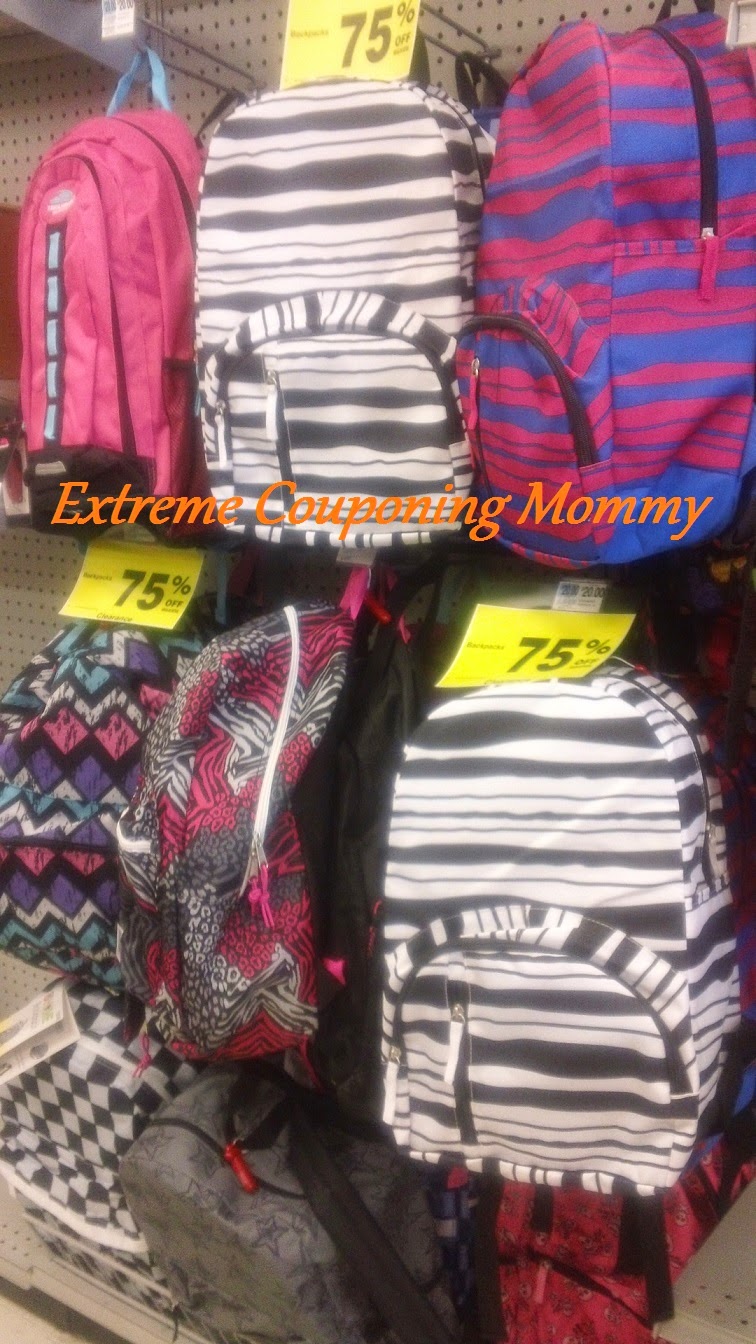 Extreme Couponing Mommy: Rite Aid Coupon Matchups 9/21 - 9/27/14