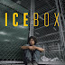 [News] HBO estreia 'Icebox', um retrato da imigração ilegal para os Estados Unidos