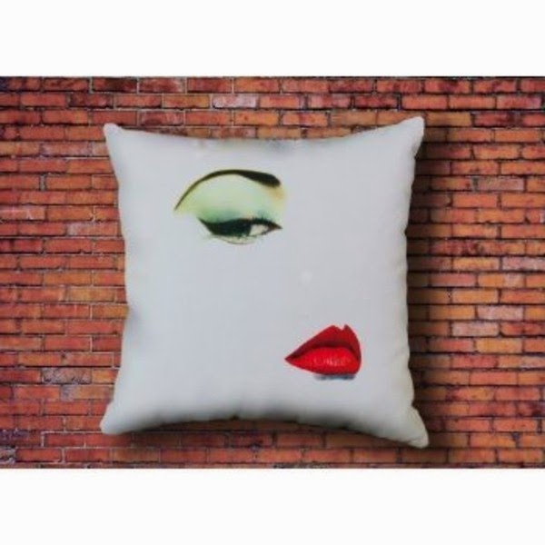 Cheap Decorative Items &#8211; 28 super cool ideas!