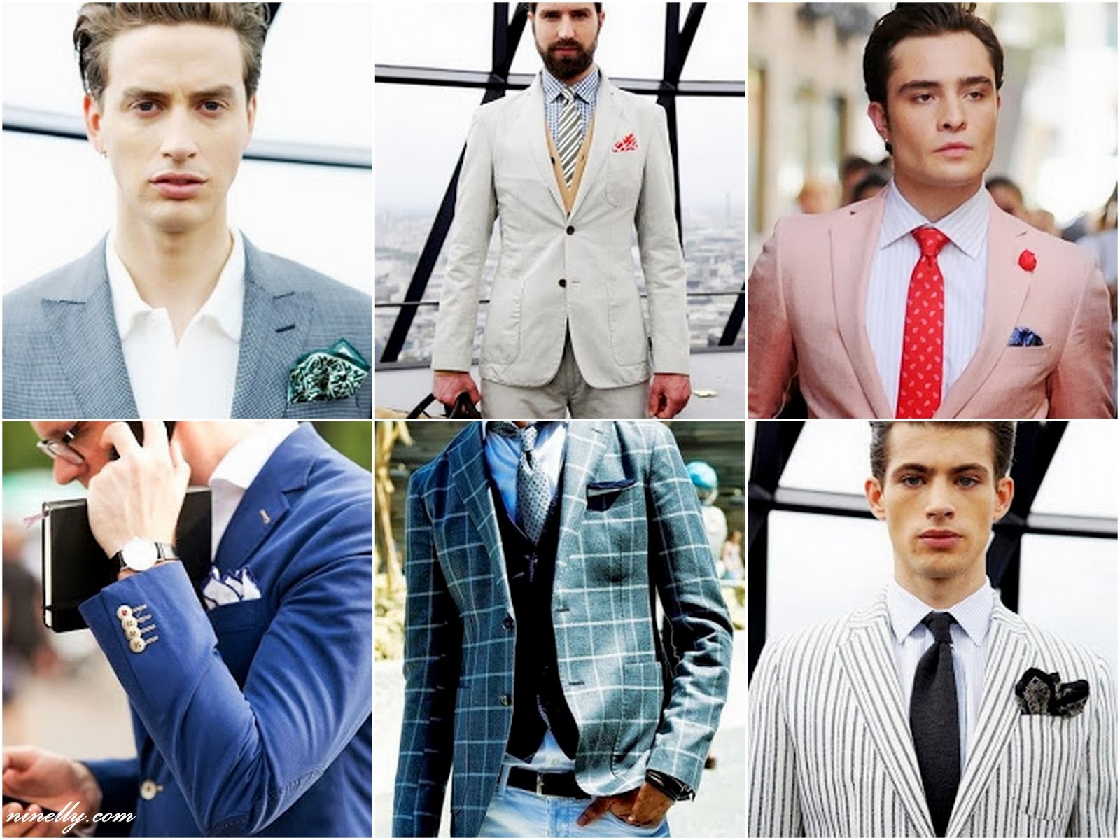 длина галстука должна. длина галстука. можно ли одевать галстук. стильный галстук для мужчины. способ одеть галстук.