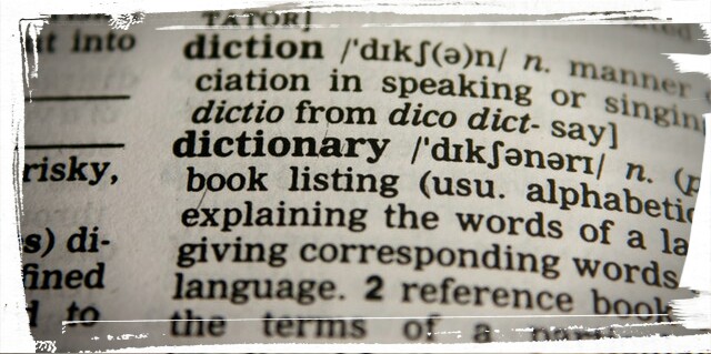 dictionary app offline 