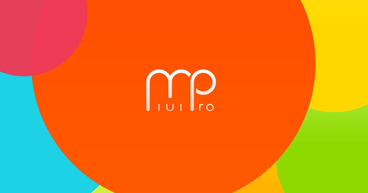 Xiaomi Redmi 4a Rom V7 10 5 Miui Pro Download Mifans Lamongan Xiaomi Redmi 4a Rom V7 10 5 Miui Pro Download Mifans Lamongan