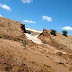 Canal de transposição do Rio São Francisco é rompido em Salgueiro (PE)