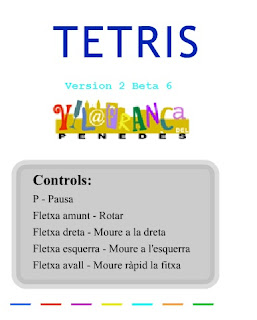 http://www.vilafranca.com/jocs/tetris.swf