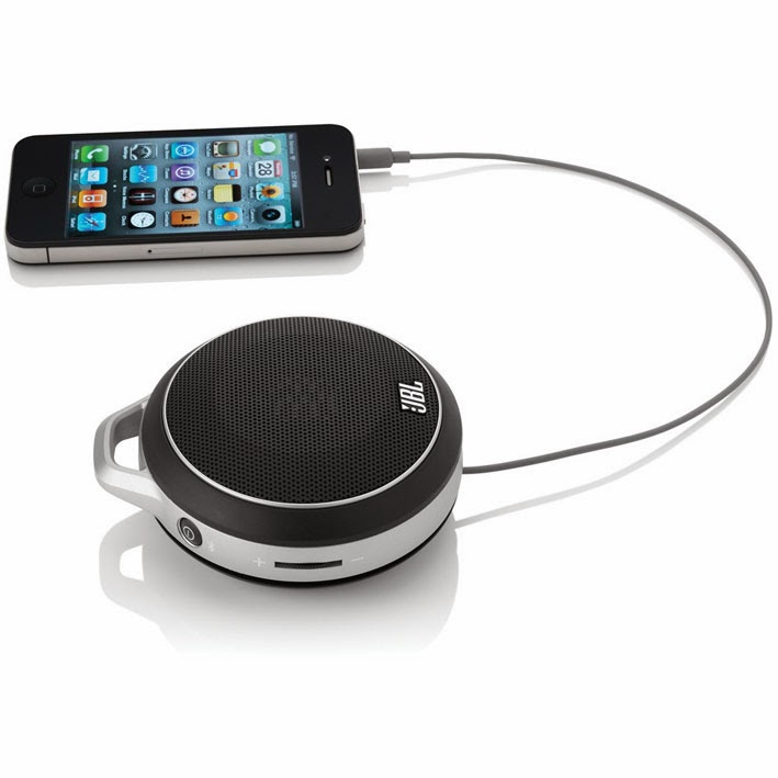 Best iphone apps The Most Highly Rated in UltraPortable Speakers