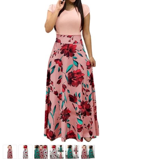 Nice Dresses Online Malaysia - Next Summer Sale - Ladies Maxi Dresses Uk - End Of Summer Sale